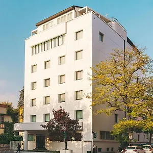Morfeo מילאנו